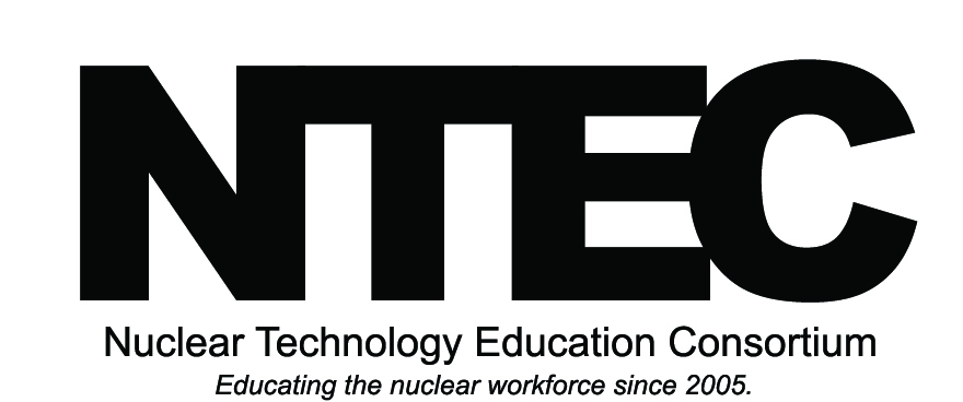 NW Branch dinner - NTEC logo NW Branch dinner - NTEC logo